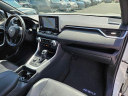 Thumbnail image of 2020 Toyota RAV4 Hybrid at KenGarffFordAmericanFork USED