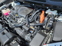 Thumbnail image of 2020 Toyota RAV4 Hybrid at KenGarffFordAmericanFork USED