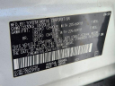 Thumbnail image of 2020 Toyota RAV4 Hybrid at KenGarffFordAmericanFork USED