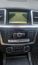 Thumbnail image of 2012 Mercedes-Benz M-Class at DRIVE TREND