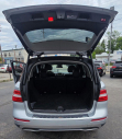 Thumbnail image of 2012 Mercedes-Benz M-Class at DRIVE TREND