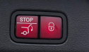 Thumbnail image of 2012 Mercedes-Benz M-Class at DRIVE TREND