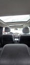 2012 Mercedes-Benz M-Class ML 350 at DRIVE TREND
