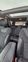 Thumbnail image of 2012 Mercedes-Benz M-Class at DRIVE TREND