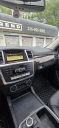 Thumbnail image of 2012 Mercedes-Benz M-Class at DRIVE TREND