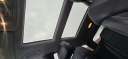 Thumbnail image of 2012 Mercedes-Benz M-Class at DRIVE TREND