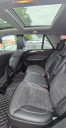 Thumbnail image of 2012 Mercedes-Benz M-Class at DRIVE TREND