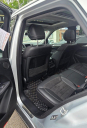 Thumbnail image of 2012 Mercedes-Benz M-Class at DRIVE TREND