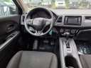 2016 Honda HR-V LX at Town Auto Sales Llc