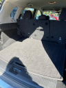 Thumbnail image of 2021 Nissan Rogue at AUTO TRENDS LLC