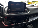 Thumbnail image of 2021 Nissan Rogue at AUTO TRENDS LLC
