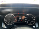 Thumbnail image of 2021 Nissan Rogue at AUTO TRENDS LLC