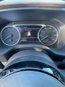 Thumbnail image of 2021 Nissan Rogue at AUTO TRENDS LLC