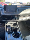 Thumbnail image of 2021 Nissan Rogue at AUTO TRENDS LLC