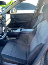 Thumbnail image of 2021 Nissan Rogue at AUTO TRENDS LLC