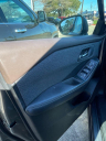 Thumbnail image of 2021 Nissan Rogue at AUTO TRENDS LLC
