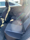 Thumbnail image of 2021 Nissan Rogue at AUTO TRENDS LLC