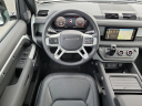 Thumbnail image of 2024 Land Rover Defender at Piazza Jaguar Land Rover Willow Grove