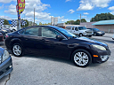 Thumbnail image of 2010 Mazda Mazda6 at 1st Auto Sales, Inc.