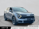 Thumbnail image of 2023 Kia Sportage at Eagle Kia of Riverhead