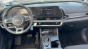 Thumbnail image of 2023 Kia Sportage at Eagle Kia of Riverhead