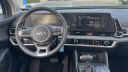Thumbnail image of 2023 Kia Sportage at Eagle Kia of Riverhead