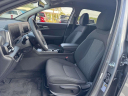 2023 Kia Sportage LX at Eagle Kia of Riverhead