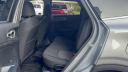 Thumbnail image of 2023 Kia Sportage at Eagle Kia of Riverhead