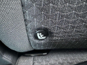 Thumbnail image of 2023 Kia Sportage at Eagle Kia of Riverhead