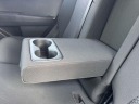 Thumbnail image of 2023 Kia Sportage at Eagle Kia of Riverhead