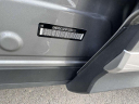 Thumbnail image of 2023 Kia Sportage at Eagle Kia of Riverhead