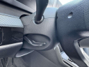 Thumbnail image of 2023 Kia Sportage at Eagle Kia of Riverhead