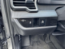 Thumbnail image of 2023 Kia Sportage at Eagle Kia of Riverhead