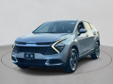 Thumbnail image of 2023 Kia Sportage at Eagle Kia of Riverhead