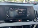 Thumbnail image of 2023 Kia Sportage at Eagle Kia of Riverhead