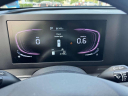 Thumbnail image of 2023 Kia Sportage at Eagle Kia of Riverhead