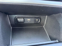 Thumbnail image of 2023 Kia Sportage at Eagle Kia of Riverhead