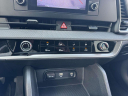 Thumbnail image of 2023 Kia Sportage at Eagle Kia of Riverhead