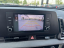 Thumbnail image of 2023 Kia Sportage at Eagle Kia of Riverhead