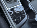 Thumbnail image of 2023 Kia Sportage at Eagle Kia of Riverhead