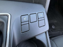 Thumbnail image of 2023 Kia Sportage at Eagle Kia of Riverhead
