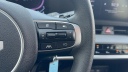 Thumbnail image of 2023 Kia Sportage at Eagle Kia of Riverhead