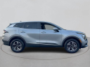 Thumbnail image of 2023 Kia Sportage at Eagle Kia of Riverhead