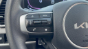 Thumbnail image of 2023 Kia Sportage at Eagle Kia of Riverhead