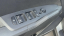 Thumbnail image of 2023 Kia Sportage at Eagle Kia of Riverhead