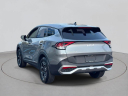 Thumbnail image of 2023 Kia Sportage at Eagle Kia of Riverhead