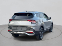 Thumbnail image of 2023 Kia Sportage at Eagle Kia of Riverhead