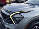 Thumbnail image of 2023 Kia Sportage at Eagle Kia of Riverhead