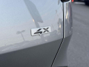 Thumbnail image of 2023 Kia Sportage at Eagle Kia of Riverhead