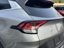 Thumbnail image of 2023 Kia Sportage at Eagle Kia of Riverhead